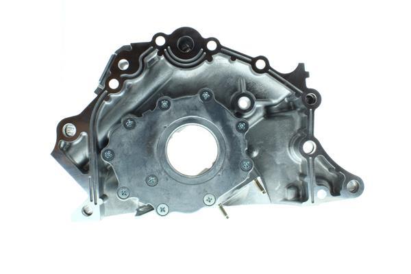 Bomba do óleo motor AISIN ref. OPT-012